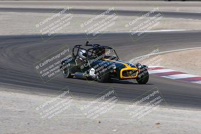 media/Apr-20-2025-Speed Ventures (Sun) [[fbebd6eb25]]/Red/Session 2 (Turn 11)/